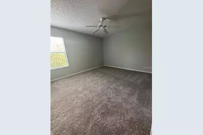 5124 Conroy Road #627, Orlando, FL 32811 - Photo 12