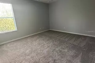 5124 Conroy Rd, Orlando, FL 32811 - Photo 12