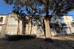 5124 Conroy Rd, Orlando, FL 32811 - Photo 1