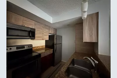 5124 Conroy Road #627, Orlando, FL 32811 - Photo 6