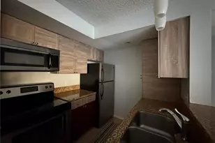 5124 Conroy Rd, Orlando, FL 32811 - Photo 6