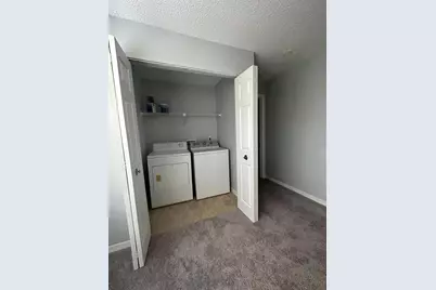 5124 Conroy Road #627, Orlando, FL 32811 - Photo 10