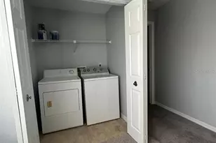 5124 Conroy Rd, Orlando, FL 32811 - Photo 10