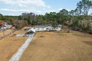 2665 Absher Rd, Saint Cloud, FL 34771 - Photo 14