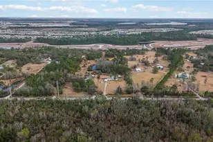 2665 Absher Rd, Saint Cloud, FL 34771 - Photo 10