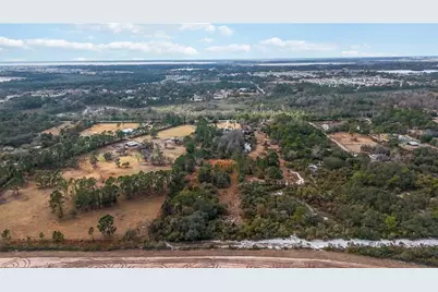 2665 Absher Road, Saint Cloud, FL 34771 - Photo 4
