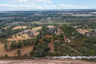 2665 Absher Rd, Saint Cloud, FL 34771 - Photo 4