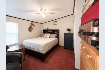 2665 Absher Road, Saint Cloud, FL 34771 - Photo 24