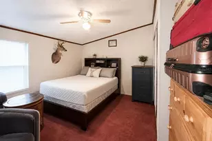 2665 Absher Rd, Saint Cloud, FL 34771 - Photo 24
