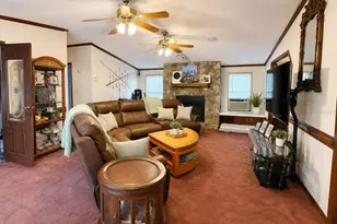 2665 Absher Rd, Saint Cloud, FL 34771 - Photo 18
