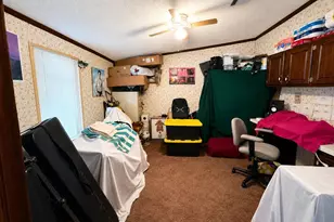 2665 Absher Rd, Saint Cloud, FL 34771 - Photo 20