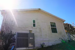 3605 Late Morning, Kissimmee, FL 34744 - Photo 14