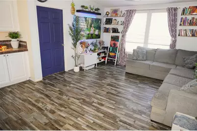 3605 Late Morning, Kissimmee, FL 34744 - Photo 16