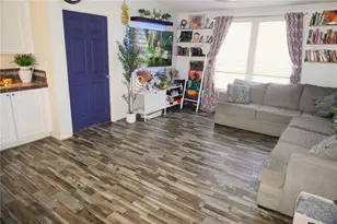 3605 Late Morning, Kissimmee, FL 34744 - Photo 16