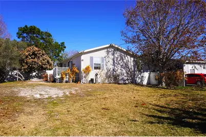 3605 Late Morning, Kissimmee, FL 34744 - Photo 2