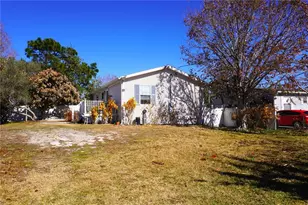 3605 Late Morning, Kissimmee, FL 34744 - Photo 2