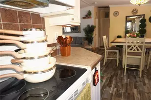 3605 Late Morning, Kissimmee, FL 34744 - Photo 26