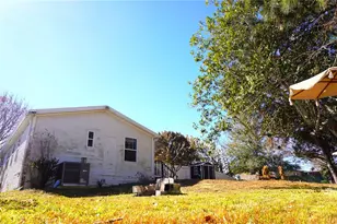 3605 Late Morning, Kissimmee, FL 34744 - Photo 10