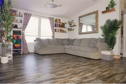 3605 Late Morning, Kissimmee, FL 34744 - Photo 18