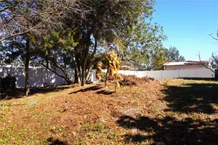 3605 Late Morning, Kissimmee, FL 34744 - Photo 12