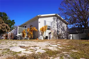3605 Late Morning, Kissimmee, FL 34744 - Photo 4