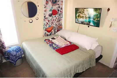 3605 Late Morning, Kissimmee, FL 34744 - Photo 28