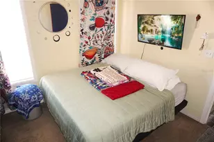 3605 Late Morning, Kissimmee, FL 34744 - Photo 28