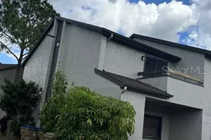 204 Eden Ln, Kissimmee, FL 34743 - Photo 1