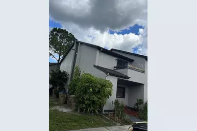 204 Eden Lane #A, Kissimmee, FL 34743 - Photo 2