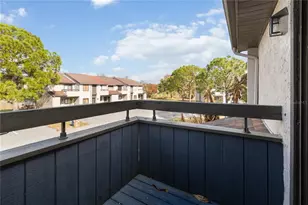 204 Eden Ln, Kissimmee, FL 34743 - Photo 24