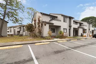 204 Eden Ln, Kissimmee, FL 34743 - Photo 2