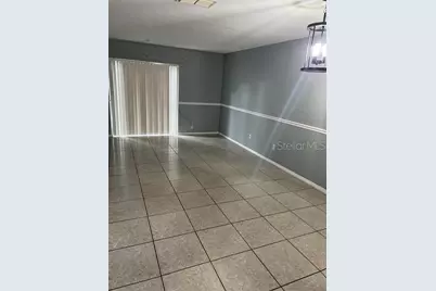 204 Eden Lane #A, Kissimmee, FL 34743 - Photo 8