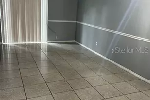 204 Eden Ln, Kissimmee, FL 34743 - Photo 8