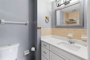 204 Eden Ln, Kissimmee, FL 34743 - Photo 20