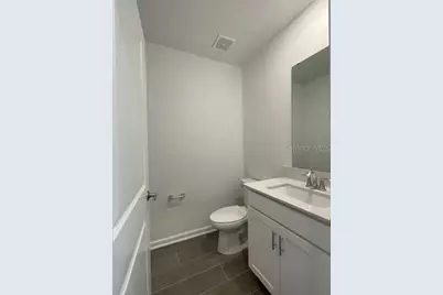 1609 Cross Prairie Parkway, Kissimmee, FL 34744 - Photo 42