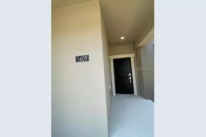 1609 Cross Prairie Parkway, Kissimmee, FL 34744 - Photo 2