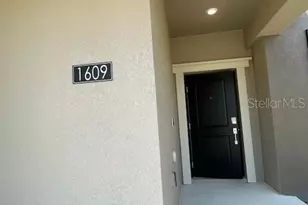 1609 Cross Prairie Pkwy, Kissimmee, FL 34744 - Photo 2