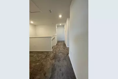 1609 Cross Prairie Parkway, Kissimmee, FL 34744 - Photo 10