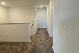 1609 Cross Prairie Pkwy, Kissimmee, FL 34744 - Photo 10