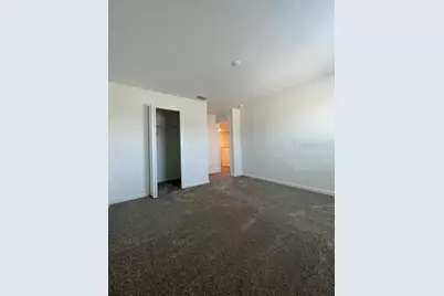 1609 Cross Prairie Parkway, Kissimmee, FL 34744 - Photo 26