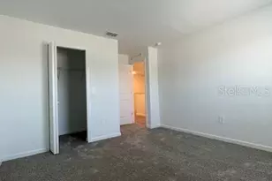 1609 Cross Prairie Pkwy, Kissimmee, FL 34744 - Photo 26