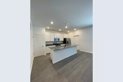 1609 Cross Prairie Parkway, Kissimmee, FL 34744 - Photo 32