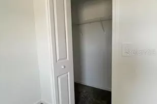 1609 Cross Prairie Pkwy, Kissimmee, FL 34744 - Photo 28