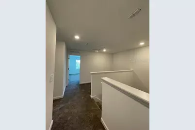 1609 Cross Prairie Parkway, Kissimmee, FL 34744 - Photo 16