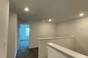 1609 Cross Prairie Pkwy, Kissimmee, FL 34744 - Photo 16