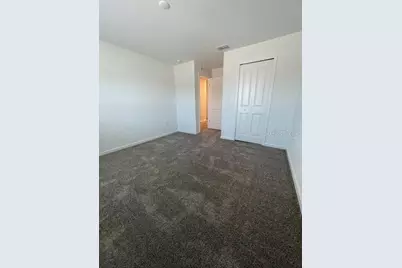 1609 Cross Prairie Parkway, Kissimmee, FL 34744 - Photo 22