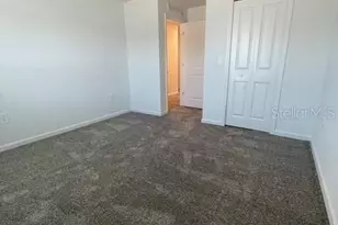 1609 Cross Prairie Pkwy, Kissimmee, FL 34744 - Photo 22