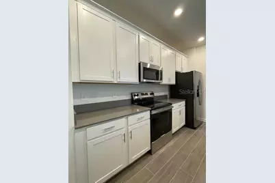 1609 Cross Prairie Parkway, Kissimmee, FL 34744 - Photo 44