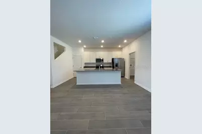 1609 Cross Prairie Parkway, Kissimmee, FL 34744 - Photo 30