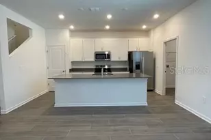 1609 Cross Prairie Pkwy, Kissimmee, FL 34744 - Photo 30